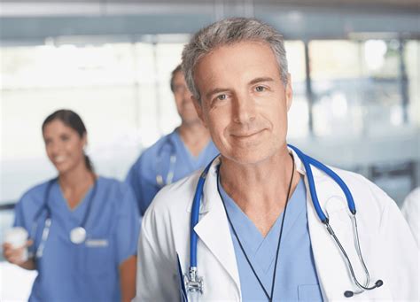 Top No Fault Doctors Near You Located In Ny And Nj Counties
