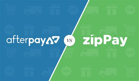 *if you fail to make payment, you will be charged a late payment. AfterPay Vs ZipPay - Blog | Tyre Compare