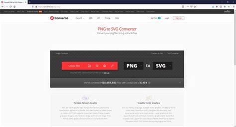 Top 5 Best Online Svg Converters You Should Know