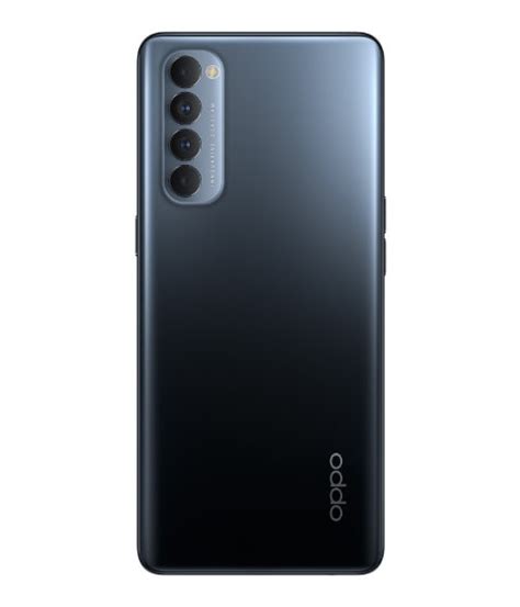 Read full specifications, expert reviews, user ratings and faqs. Oppo Reno4 Pro 4G Price In Malaysia RM2399 - MesraMobile
