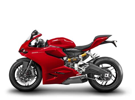 The 899 features a brand new superquadro engine with a revised bore and stroke and ducati. DUCATI 899 Panigale specs - 2013, 2014 - autoevolution