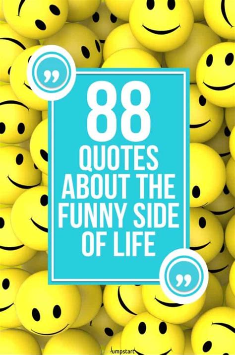Funny Quotes About Life Lessons That Will Lift Your Spirits Instantly