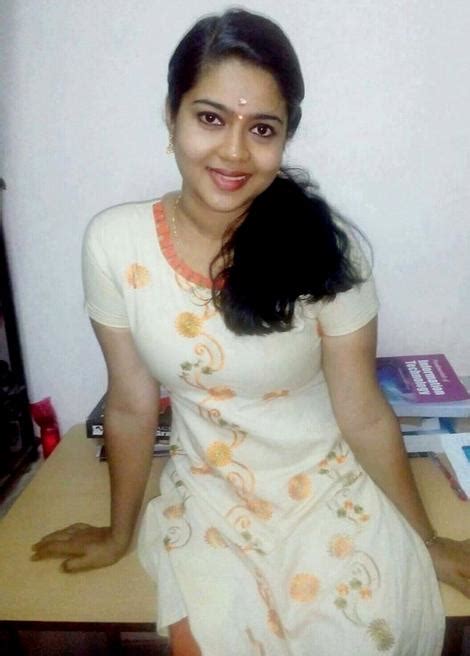 Call Girl In Bangalore ️ Hot And Sexy Independent Girls Service Electronics City