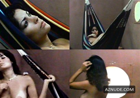 Browse Popular Images Page Aznude Free Download Nude Photo Gallery