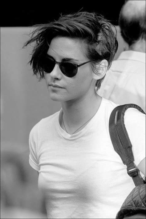 31 best lesbian haircuts ideas trending in june 2019 2020 kalın saçlar kısa saç saç kesimi