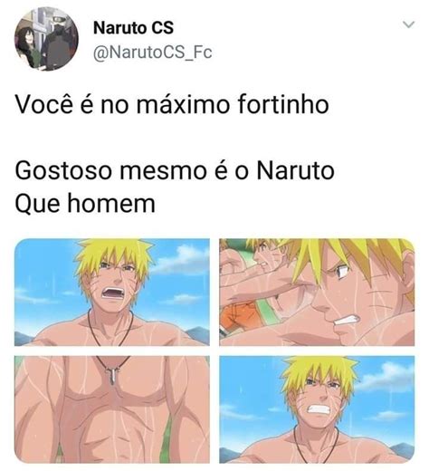 Que Homem Sasusaku Kakashi Sensei Naruto Sasuke Sakura Naruto And Hinata Gaara Itachi