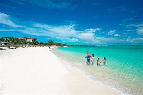 24 Safety In Turks And Caicos Background Best Information And Trends