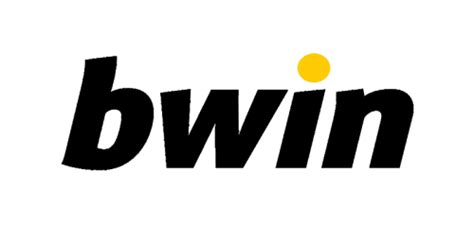 Follow for news, views, odds, offers & great competitions. bwin-logo_500x238_10 - Pragmatic Play