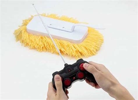20 Amazing Cleaning Gadgets That Should Be In Your Home