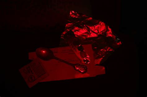 Lisa Selby’s Blue Bag Life, an intimate glimpse into the generational