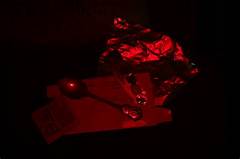 The Life And Times Of A New Ulm Icon Obituary Offers Intimate Glimpse