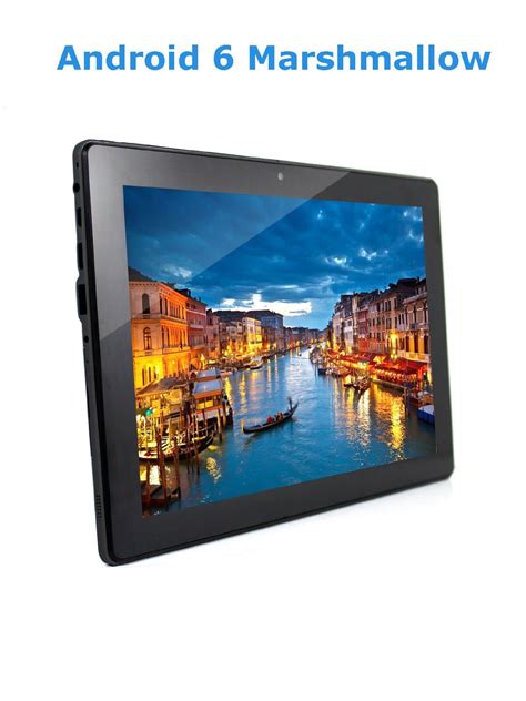 P10 101 Inch Octa Core Android Tablet Best Reviews Tablet