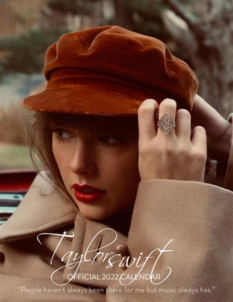 Buy Taylor Swift 2022 Planner 2021 2022 Taylor Swift Taylor Swift
