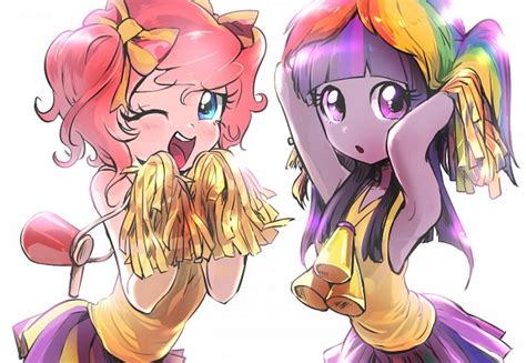 Watch streaming online my little pony: My Little Pony Image #1877468 - Zerochan Anime Image Board