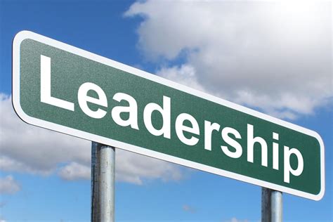 Practical Lessons in Boardroom Leadership - Círculo de Directores