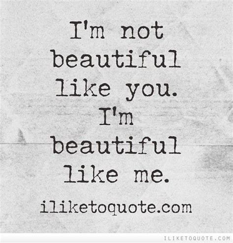 296 Best Images About Quotes And Jewelry On Pinterest