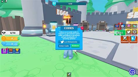 Roblox Combat Rift Lista De Nuevos Códigos Vidabytes Vidabytes