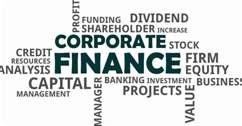 Corporate Finance Institute क्या है और कैसे काम करता है