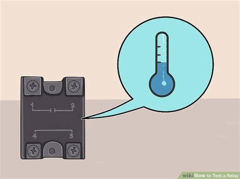 Testers who rely on automation without understanding what is happening in the background are essentially pulling the handle on a slot machine. 3 Ways to Test a Relay - wikiHow
