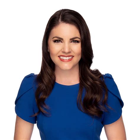 Caroline Vandergriff