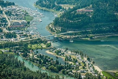 Sicamous 2021 Best Of Sicamous British Columbia Tourism Tripadvisor