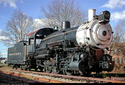 Railpicturesnet Photo Prr 60 Pennsylvania Railroad Steam 0 6 0 At