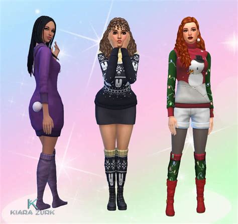 Sims 4 Accessories Downloads Sims 4 Updates Page 44 Of 1578