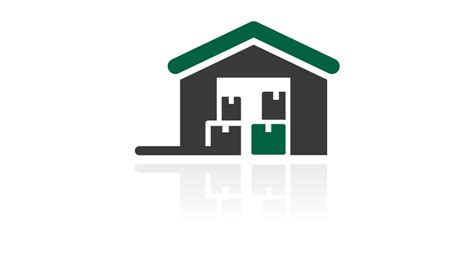 warehouse logo 10 free Cliparts | Download images on Clipground 2021
