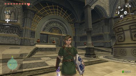Games Review Zelda Twilight Princess Hd Is Better Than Ever On Wii U