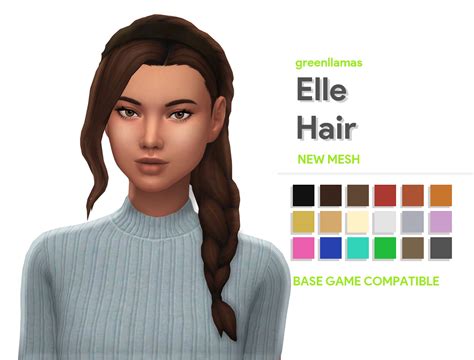 Épinglé Par Marie Duval Sur Les Sims 4 En 2020 Sims Sims 4 Jeux