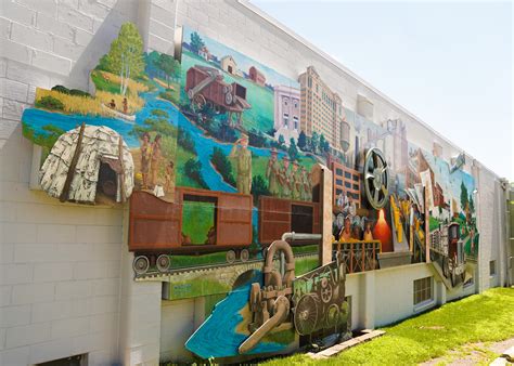 Native American History is Battle Creek History | NHBP