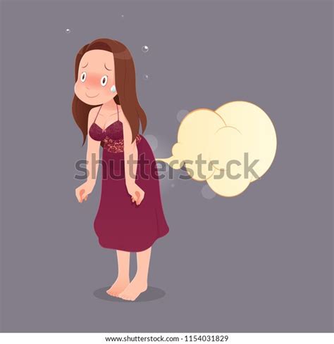 Farting Women Over 433 Royalty Free Licensable Stock Illustrations And Drawings Shutterstock