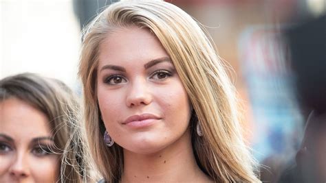 Miss Teenager Universe Lotte Van Der Zee 20 In Coma Na Hartstilstand Linda Nl