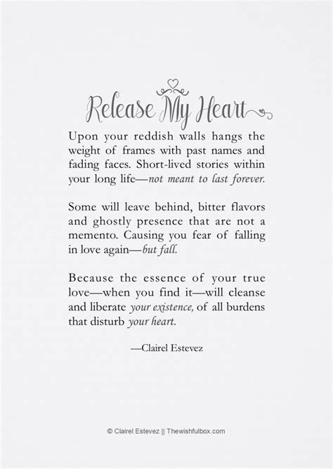 Well i know that was a lie. Poems miniseries: Soulmates Love and Life Poems