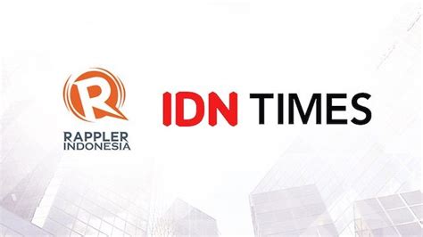 Rappler Idn Media Partner To Deliver News To Indonesian Millennials Gen Z