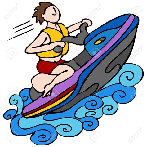 Jet ski personal water craft free content boat , jet ski s, person on red and black jetski illustration png jobe water sports wakeboarding buoy sporting goods cinnamon roll, jetski png clipart. Jetski clipart 20 free Cliparts | Download images on ...