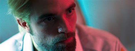 DiscussingFilm On Twitter 5 Years Ago Today GOOD TIME Released In