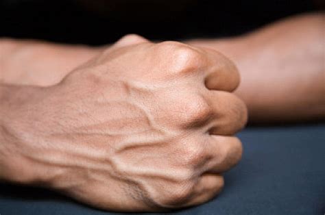Does Cracking Knuckles Cause Arthritis Harvard Health