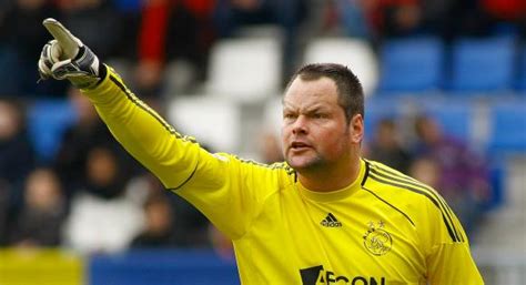 Verhoeven is a toponymic surname of dutch origin. Jeroen Verhoeven - De AFC Ajax Wiki, jouw bron voor AFC Ajax!
