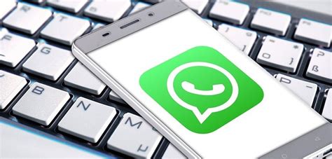 Cómo Usar La Opción De Nueva Difusión De Whatsapp