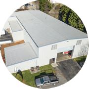Recent winston salem, nc callersmart user activity. Contact | Bimco Corporation