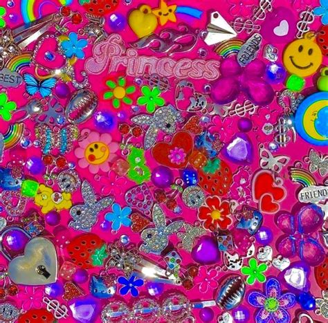 Indie girl indie kid filter saturation picnic aesthetic beads bff best friend vibes. Indie Kid Wallpapers - Top Free Indie Kid Backgrounds ...