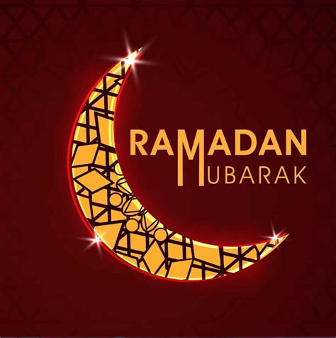 Ramadan Greetings Wishes For Friends Ramadan Mubarak