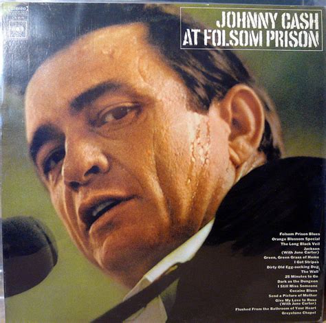 Johnny Cash Little House Wiki Little House On The Prairie