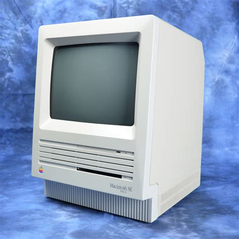 Apple Computers Over The Years Apples Mac Through The Years
