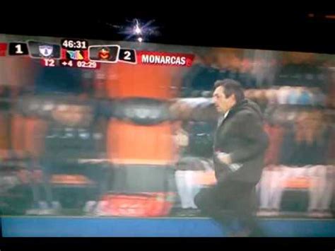 EXPULCION DE TOMAS boy - YouTube