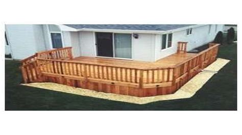 Do it yourself deck designer. Do It Yourself Deck Plans Do It Yourself Decks Pergolas, do it yourself house plans free ...