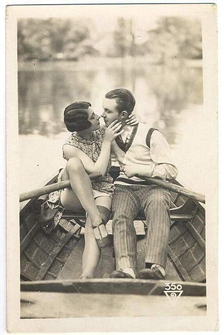 Romance Vintage Couples Vintage Photography Vintage Romance