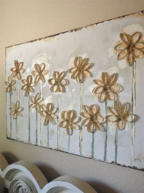 4.8034 out of 5 stars, based on 819 reviews ( 819 ) Pin on I made