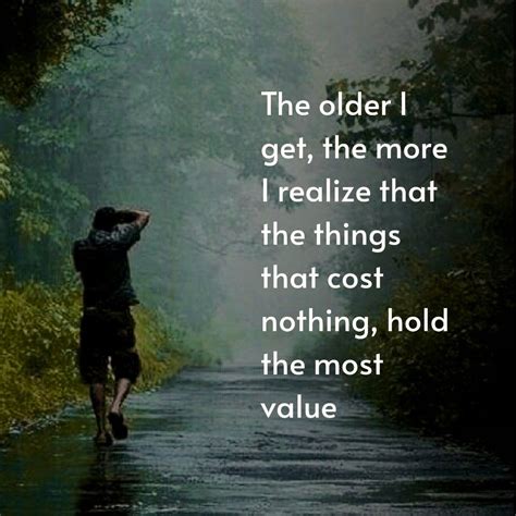 Pin By Vikash Aggarwal On Life Quotes In 2020 Life Quotes The Older